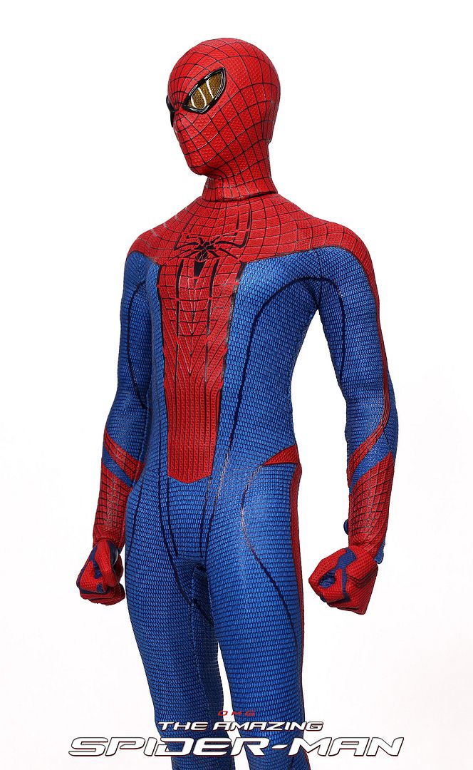 AmazingSpider-man-L104_zps49f93c01.jpg~original