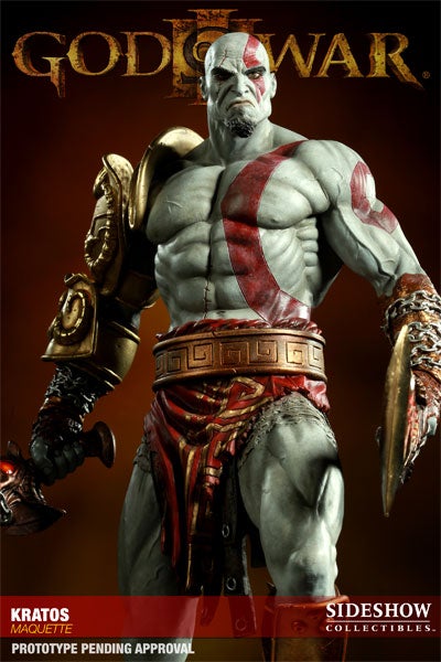 god-of-war-collectibles-sideshow-20100708061308917.jpg