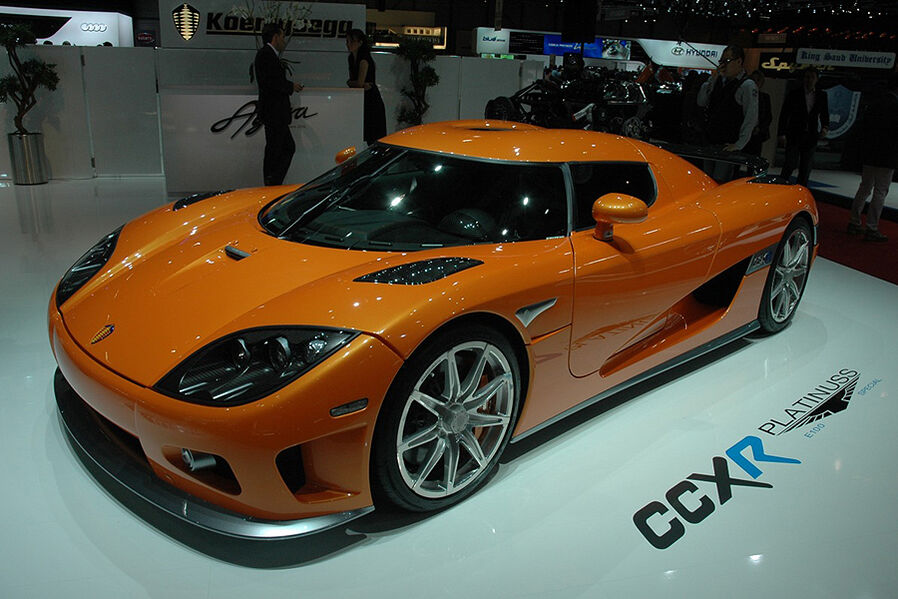 Der-Koenigsegg-Agera-debuetiert-auf-dem-Autosalon-in-Genf--19-fotoshowImageNew-959ea50e-311822.jpg