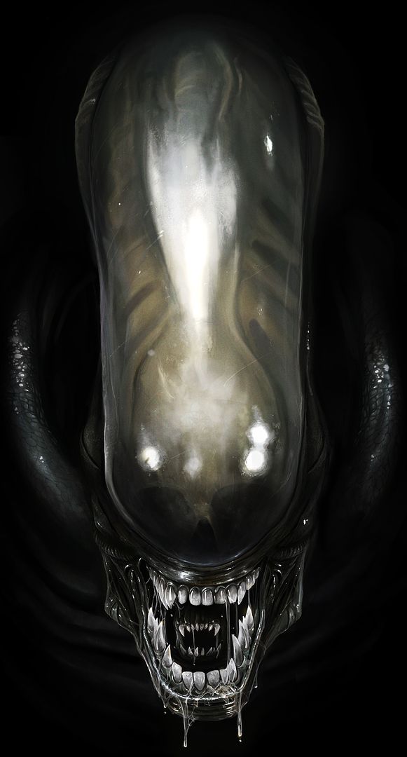 alien4.jpg