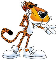 1chestercheetah.jpg