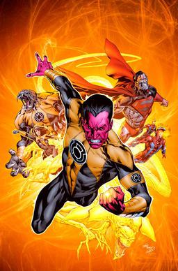 Sinestro_corps.jpg