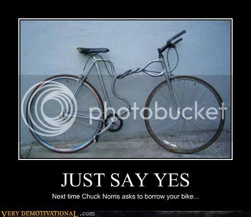 demotivational-posters-just-say-yes.jpg
