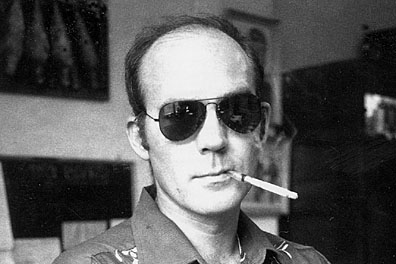 hunter_thompson.jpg