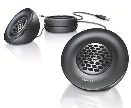 philips-sba1510-27-portable-speaker-system.jpg
