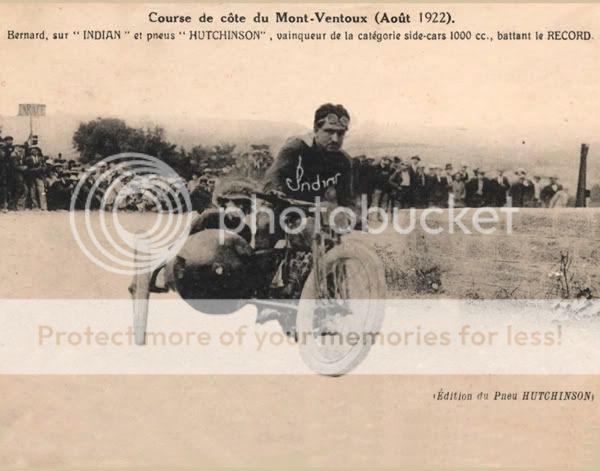350Indianracer1922.jpg