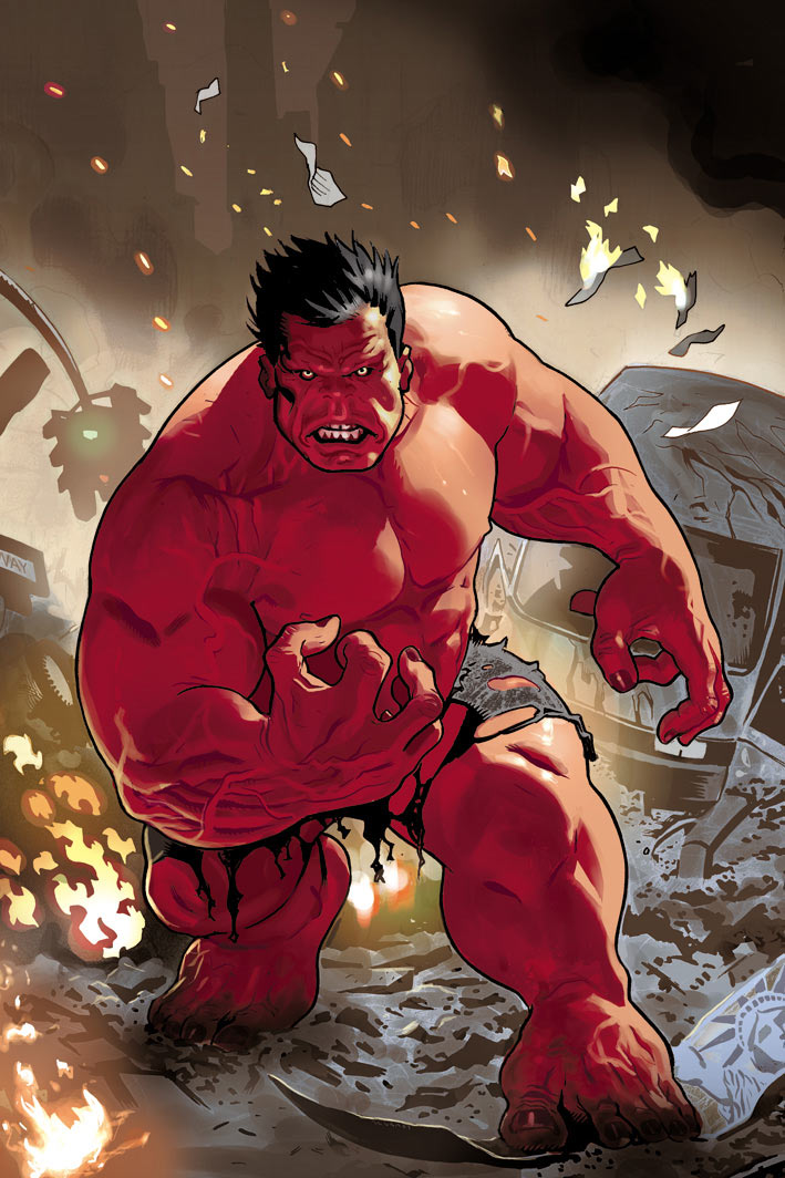 The_Hulk_1_Acuna_Variant_Cover.jpg