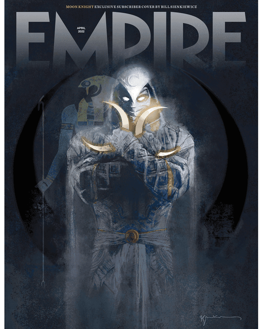 cia.dm398_empire_second_cover_static_4x5_dated.png