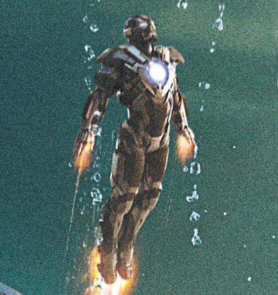 iron-man-3-armor-6.jpg