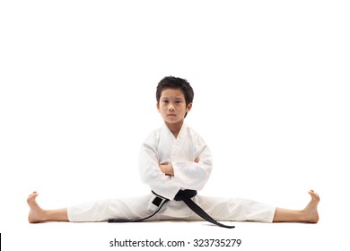 karate-kid-wearing-white-gi-260nw-323735279.jpg