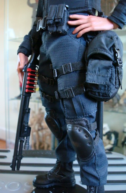 Hot_Toys_265.jpg