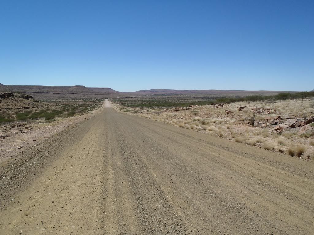 Namibia2014096_zps626b3c43.jpg