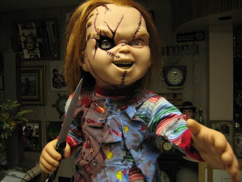 Chucky004.jpg