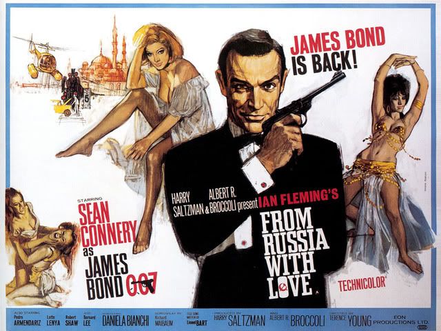 james-bond-from-russia-with-love-3-.jpg