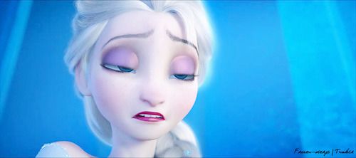 Elsa-Derp-Face-frozen-37004118-500-222.jpg