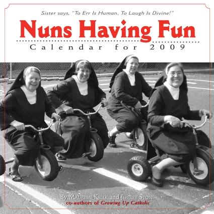 2009NunsHavingFunCalendar.jpg