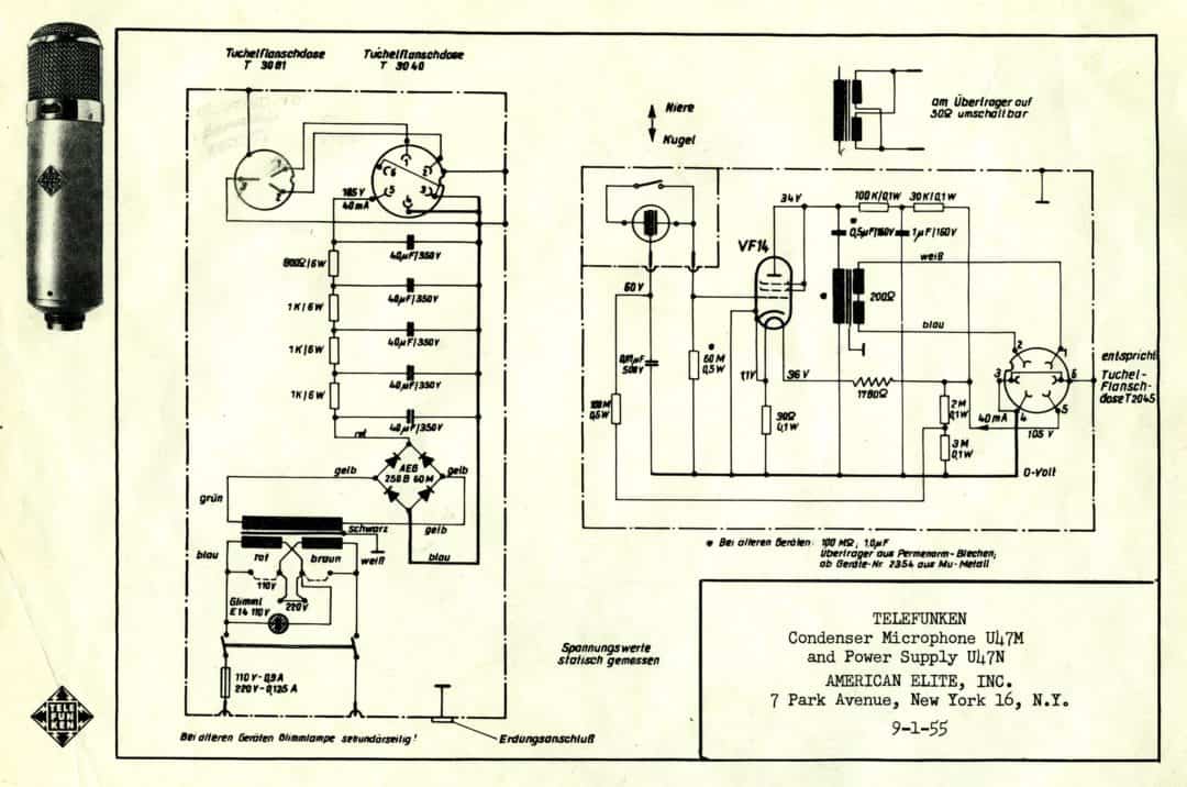 Schematicscans002-1080x716.jpg