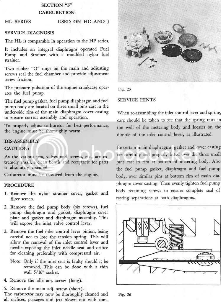 IELcarburetion.jpg