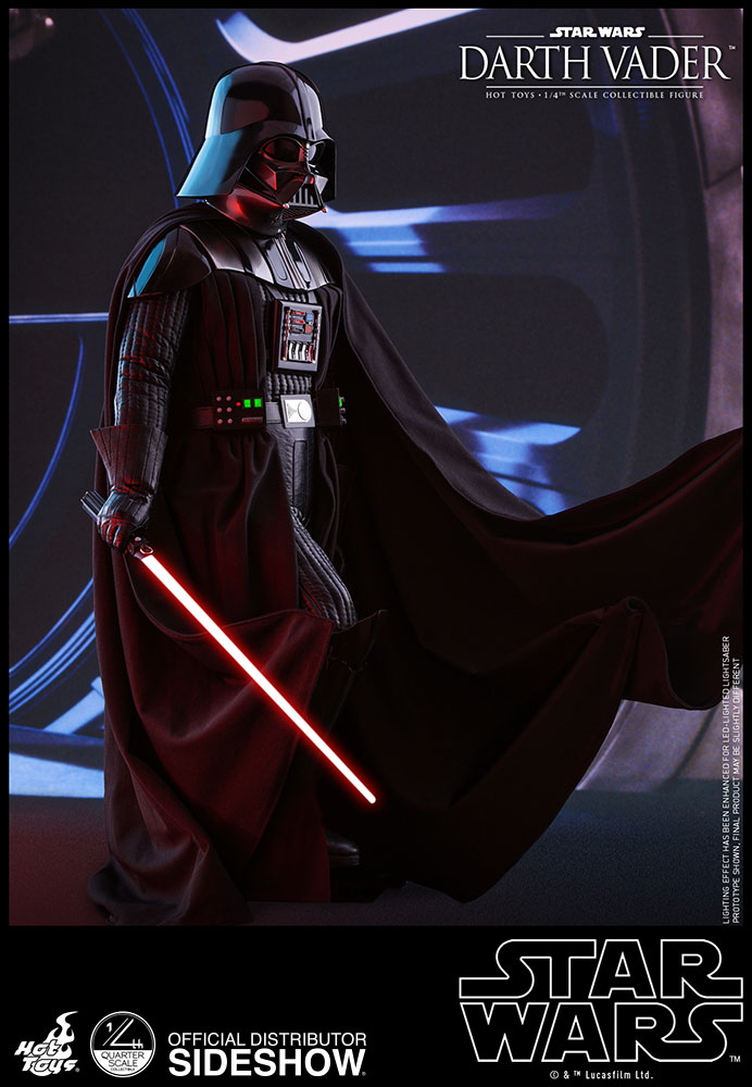 star-wars-darth-vader-quarter-scale-figure-hot-toys-902506-06.jpg