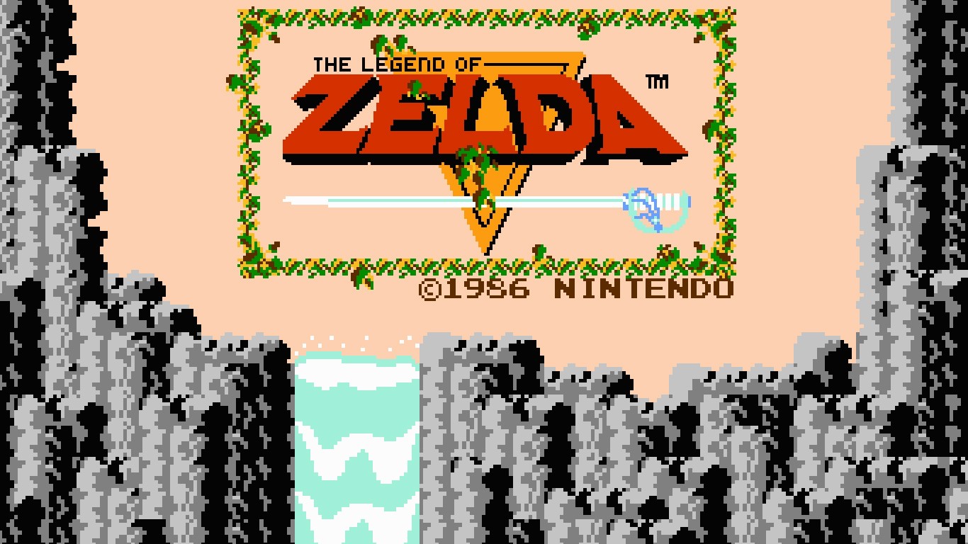 Zelda-NES-Logo.jpg