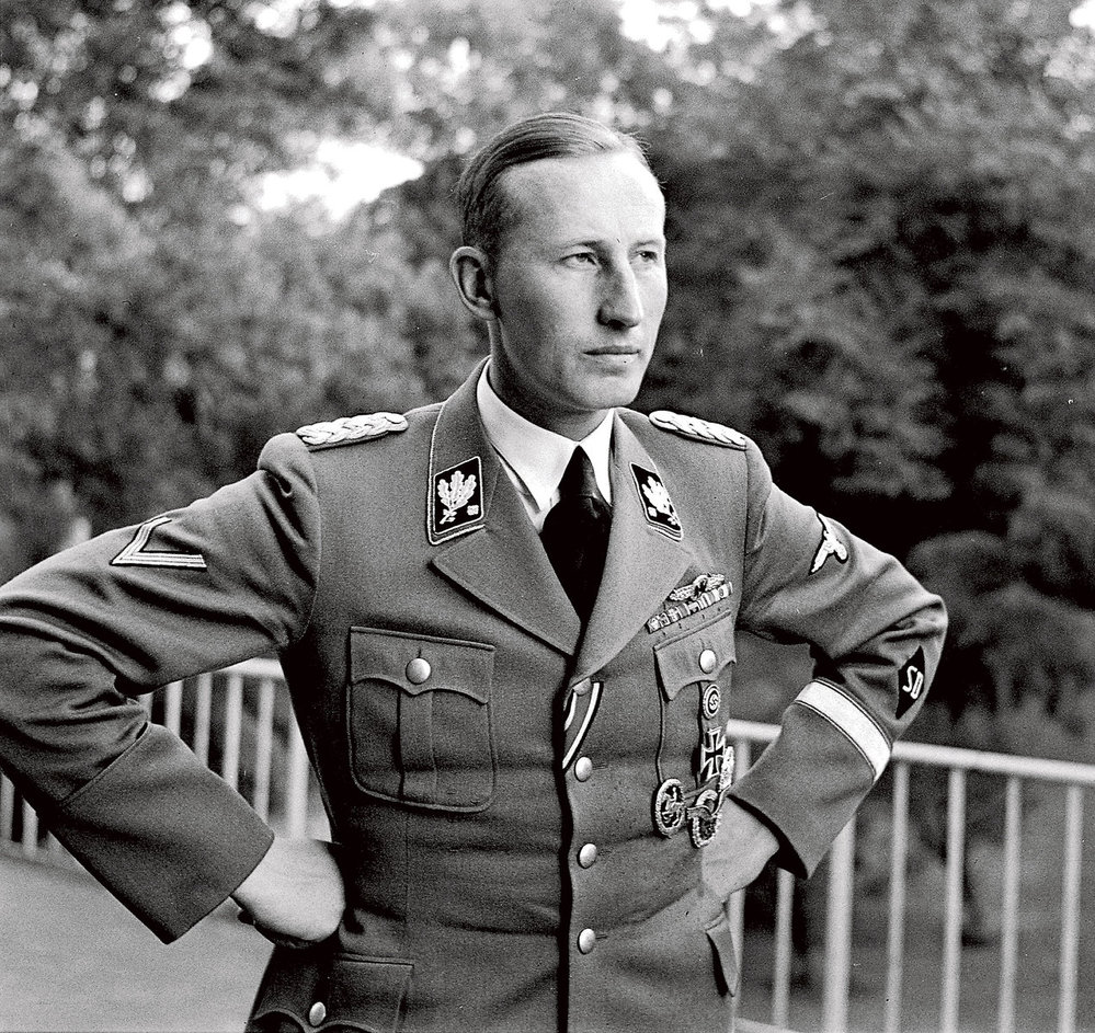 heydrich.jpg