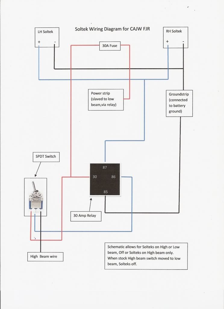 FJRSoltekWiringSchematic.jpg