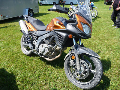 201206-WCMC-Ride-612-S.jpg