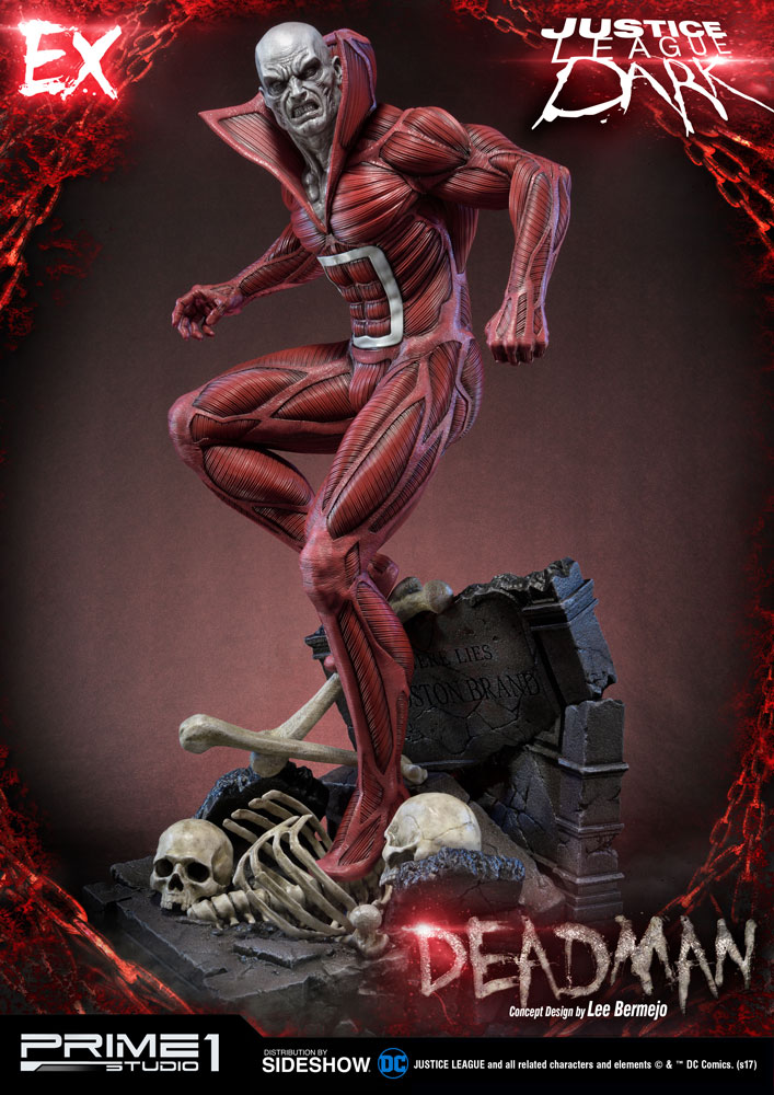 dc-comics-justice-league-dark-deadman-statue-prime1-studio-9033461-02.jpg
