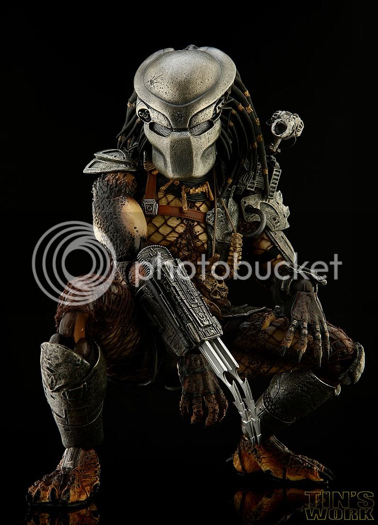 Predator04.jpg