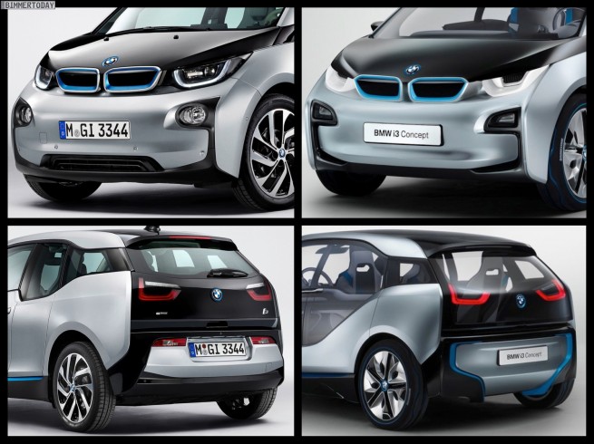 Bild-Vergleich-BMW-i3-Concept-2011-2013-IAA-655x490.jpg