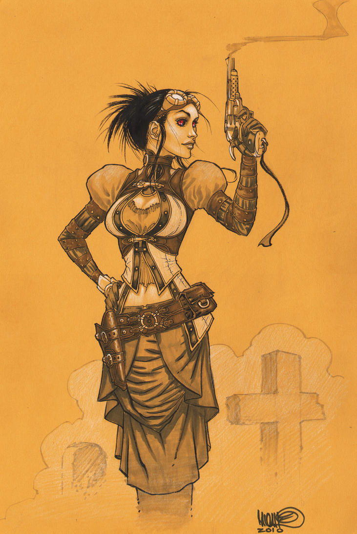 Lady_Mechanika_by_sonofdavinci.jpg