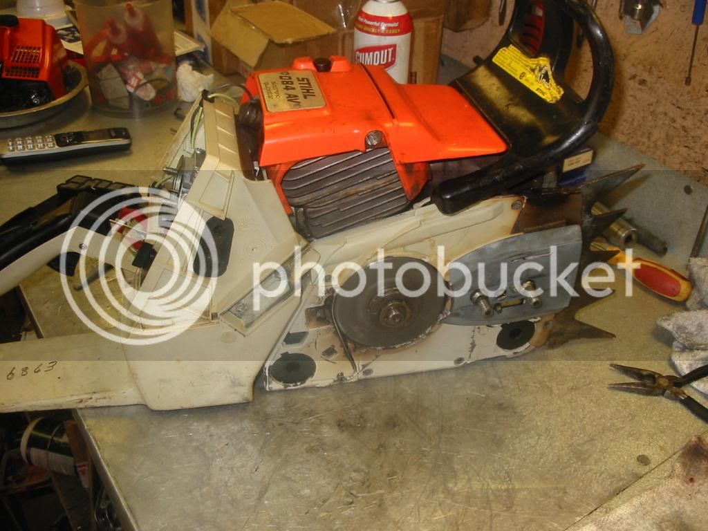 Stihl084032.jpg