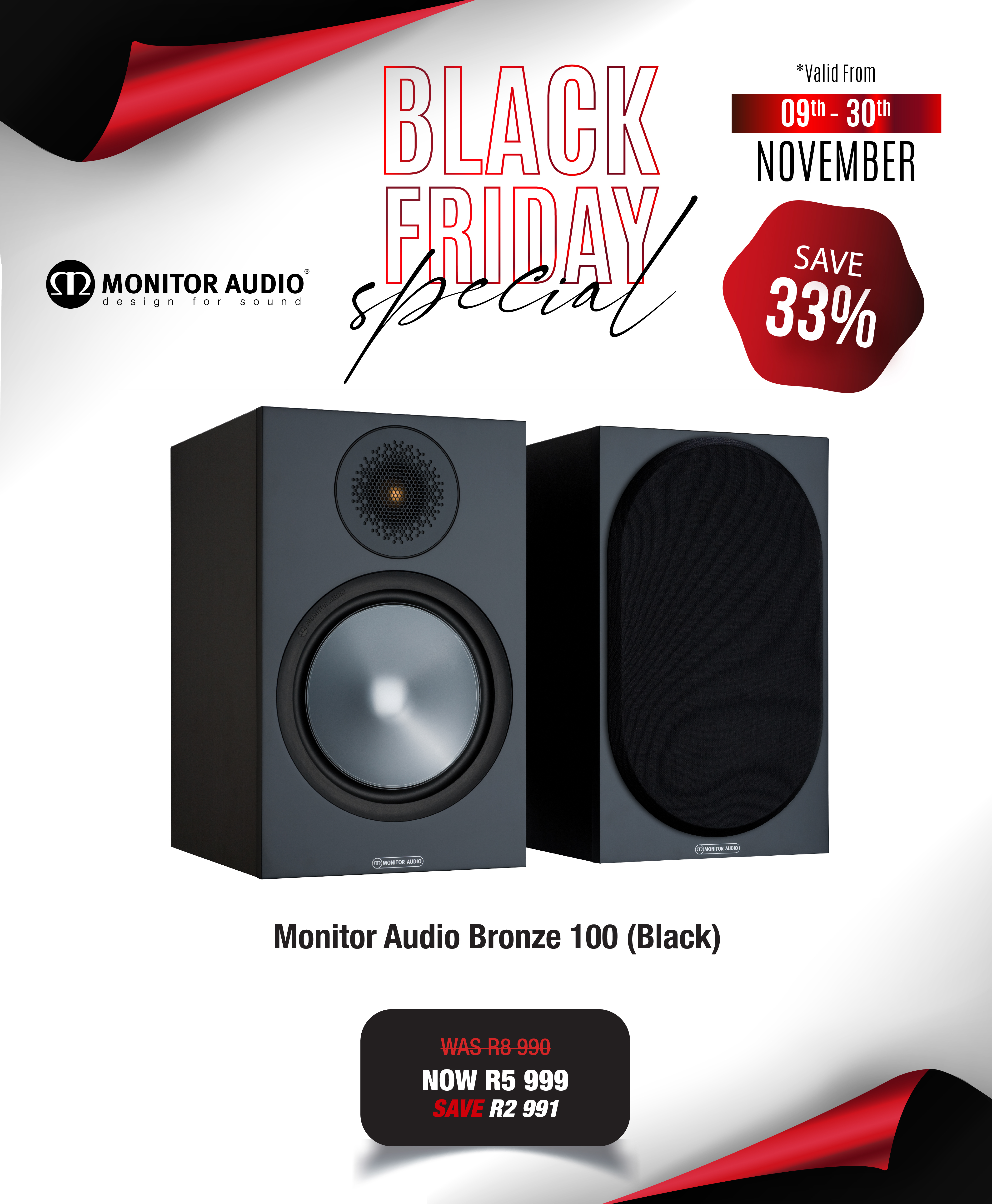 Monitor-Audio-Bronze-100-01-01.jpg