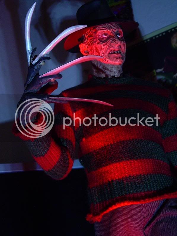 Freddy010.jpg