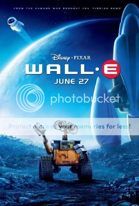 Wall-E_Poster2.jpg