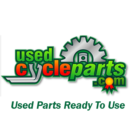 www.usedcycleparts.com