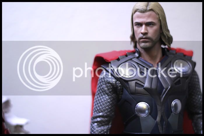 Thor.jpg