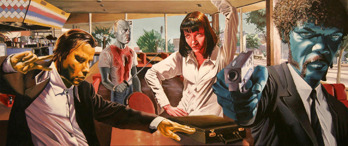 pulp_fiction3.jpg