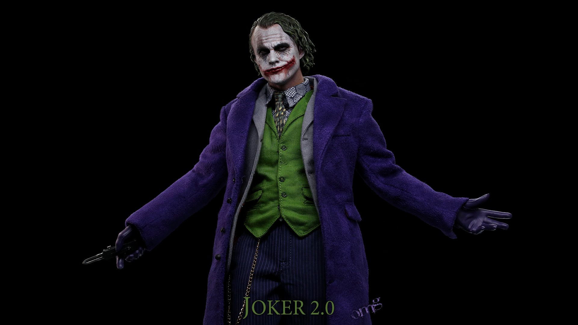 JokerHD600_zps42267bb9.jpg