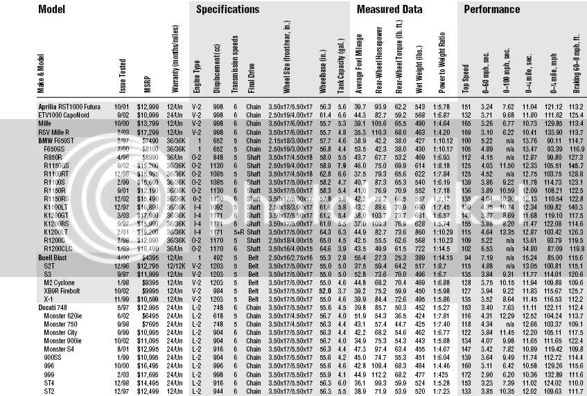 TestData1A.jpg