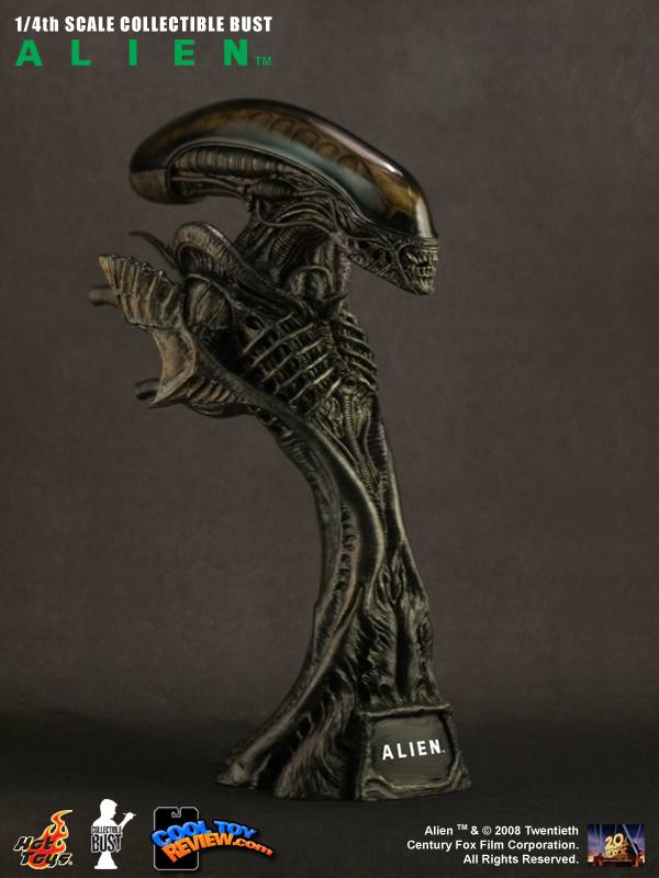 HH-AlienBust-03.jpg