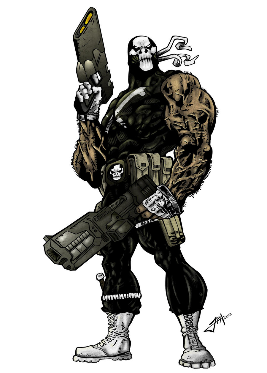 crossbones_fan_art_by_ludy83-d5lcvxw.jpg