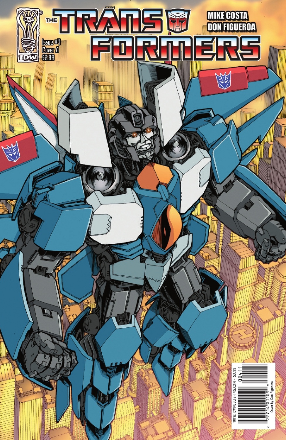 transformers-comic-ongoing-issue-4-cover-a_1289231938.jpg