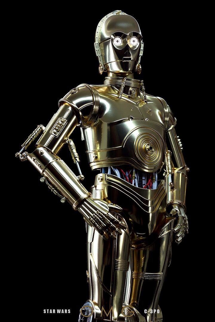 C-3PO1001_zps7ece6662.jpg