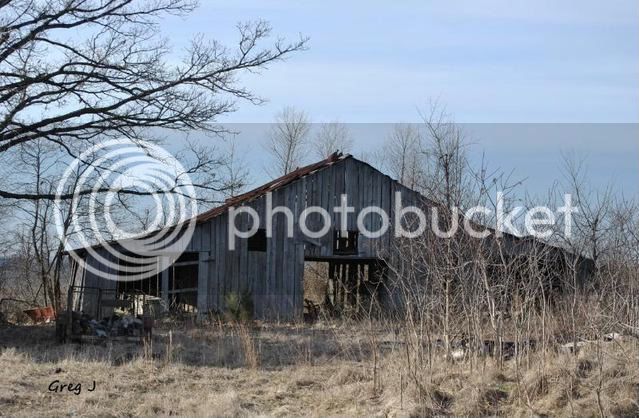 barnfront12-27-10.jpg