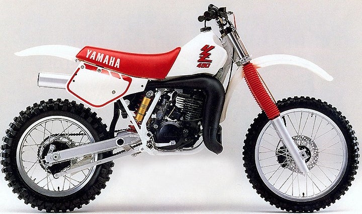 1989-Yamaha-YZ490-11-21-2016.jpg