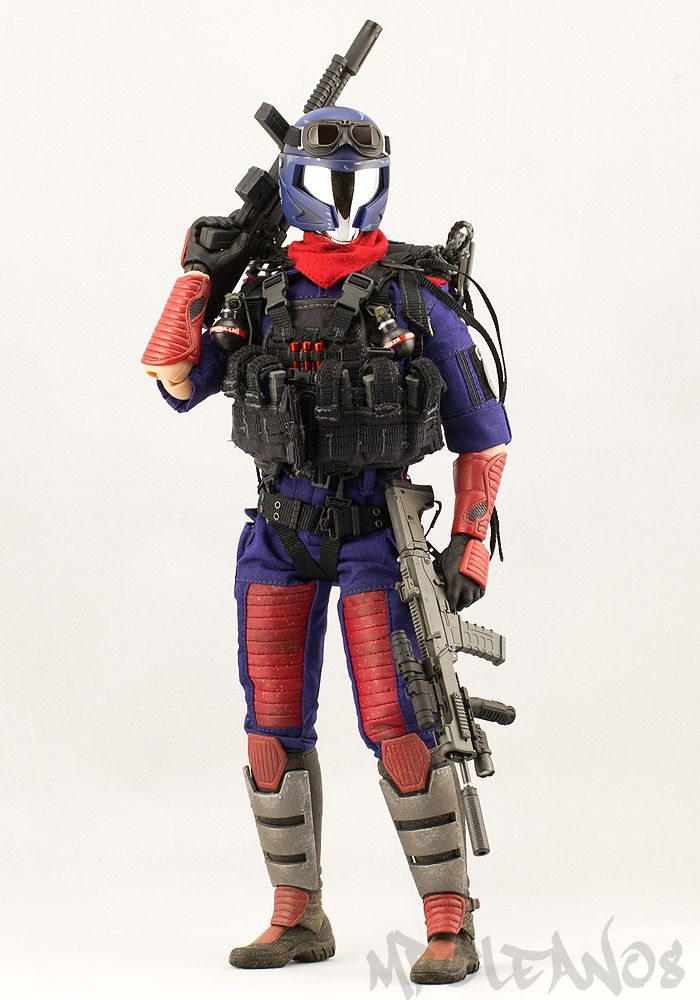 SSCobraViper7.jpg