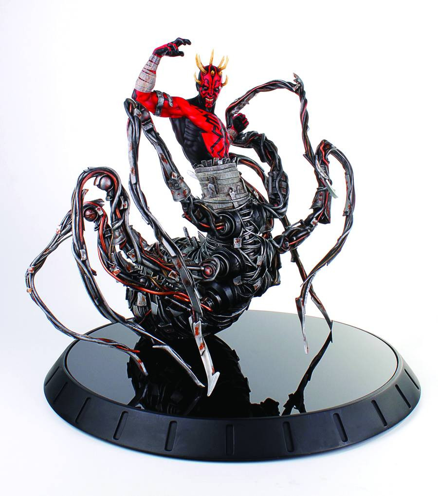 STARWARSDARTHMAULSPIDERSTATUE_zps9bacffff__86568.1357350620.1280.1280.jpg