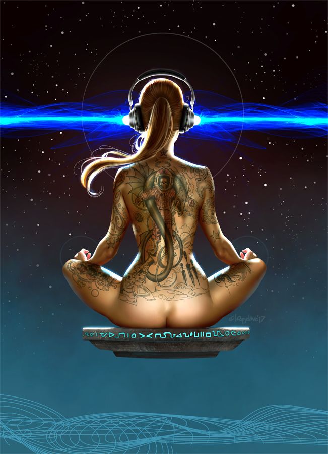 intergalactic_zen_by_loopydave-db6pgzj.jpg~original