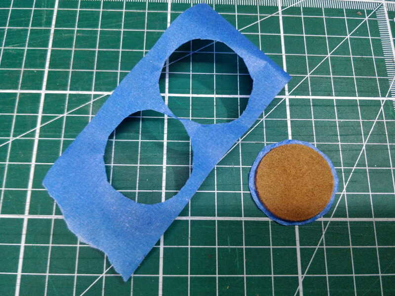 hole_masking_for_standard_vice_leather_800.jpg